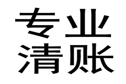 成功为健身房追回120万会员费